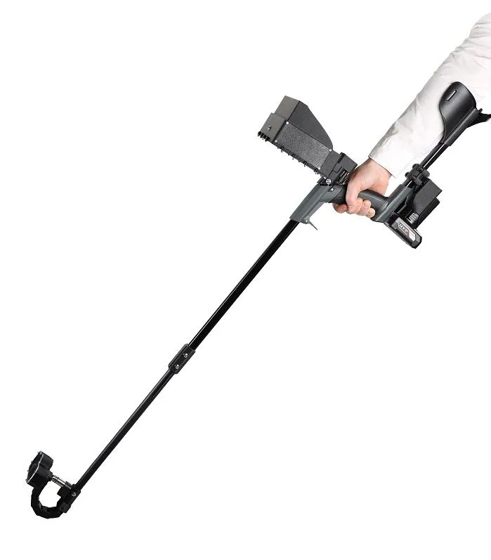 Абак5.jpg Абак5.jpg