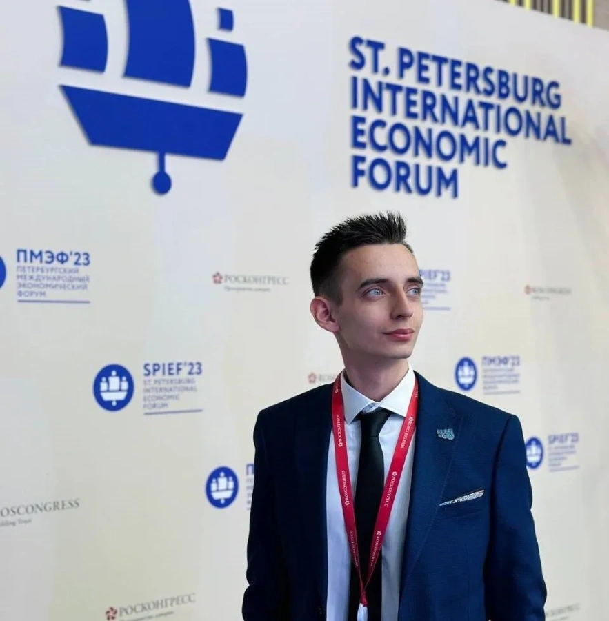 Григорьев 2.jpeg