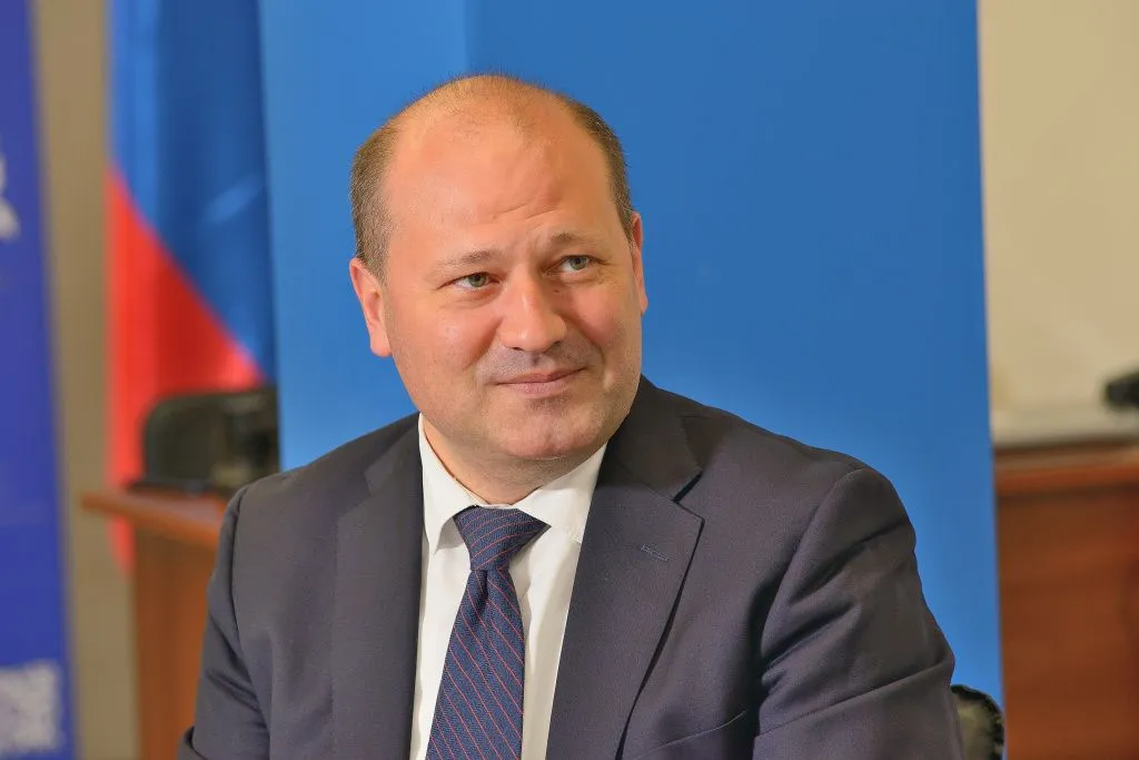 Скрябин 2.JPG Скрябин 2.JPG