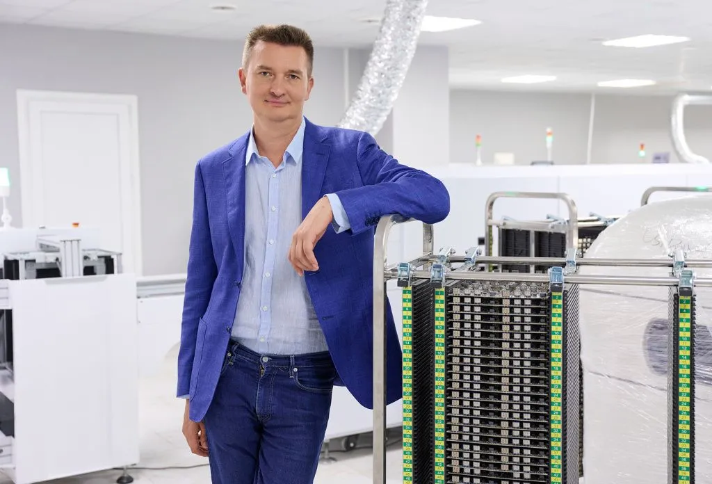 Осипов 2.jpg Осипов 2.jpg