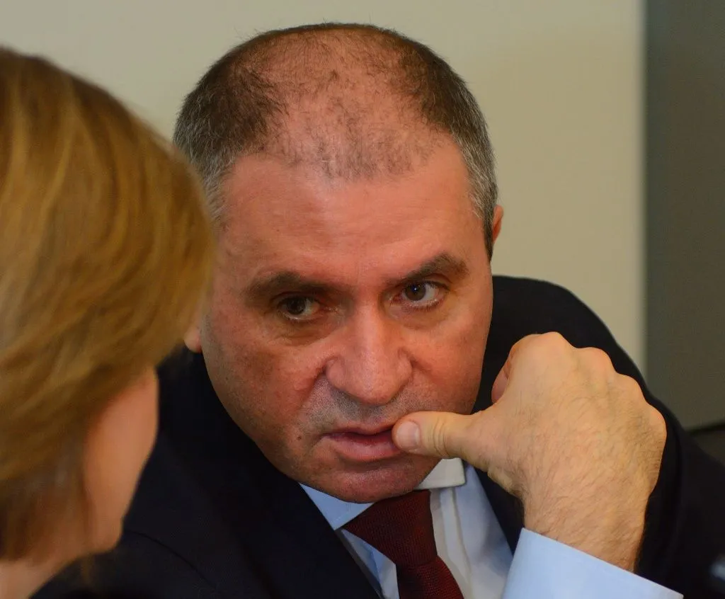 АПК Рачаловский.JPG АПК Рачаловский.JPG