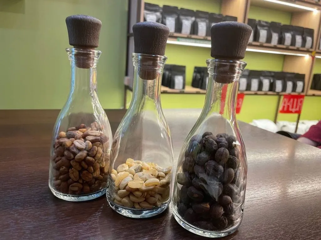 Розовый бурбон.jpg