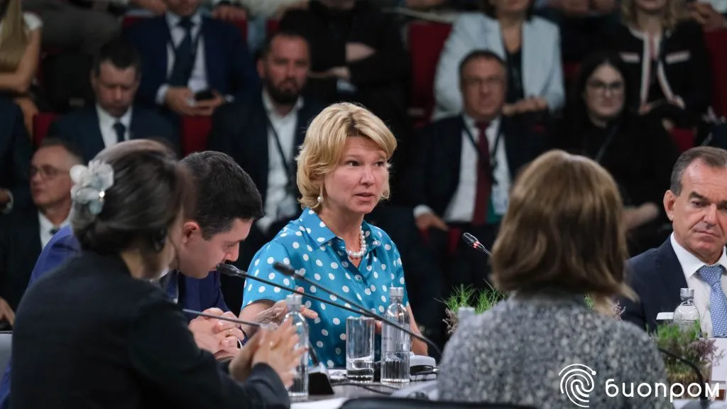 Оксана Лут Оксана Лут