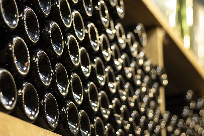 Дача Сердюка 4.jpg Дача Сердюка 4.jpg