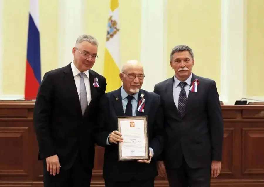 СтГАУ_ДР1.jpg СтГАУ_ДР1.jpg