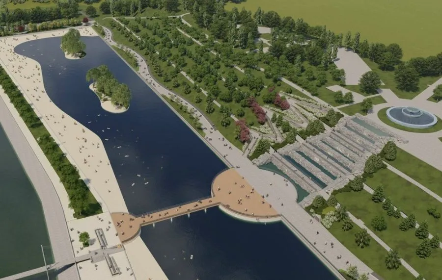 бассейн.jpg бассейн.jpg