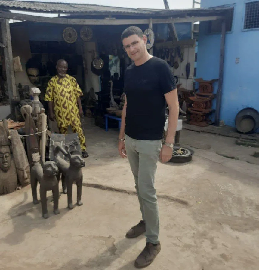 Бирнов Африка3.jpg Бирнов Африка3.jpg