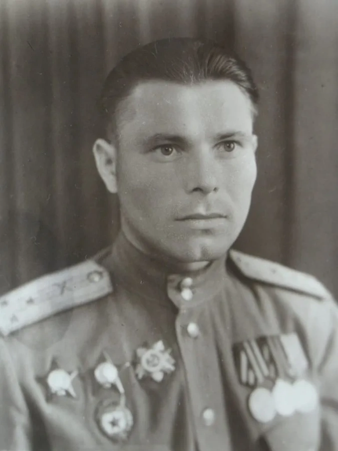 Дедушка Димы.jpeg