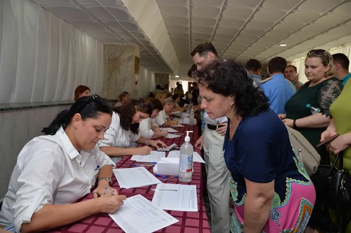 ND4_9274.JPG ND4_9274.JPG