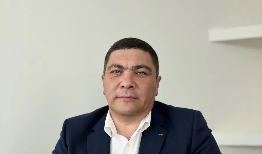 Кнауф_доп.jpg Кнауф_доп.jpg