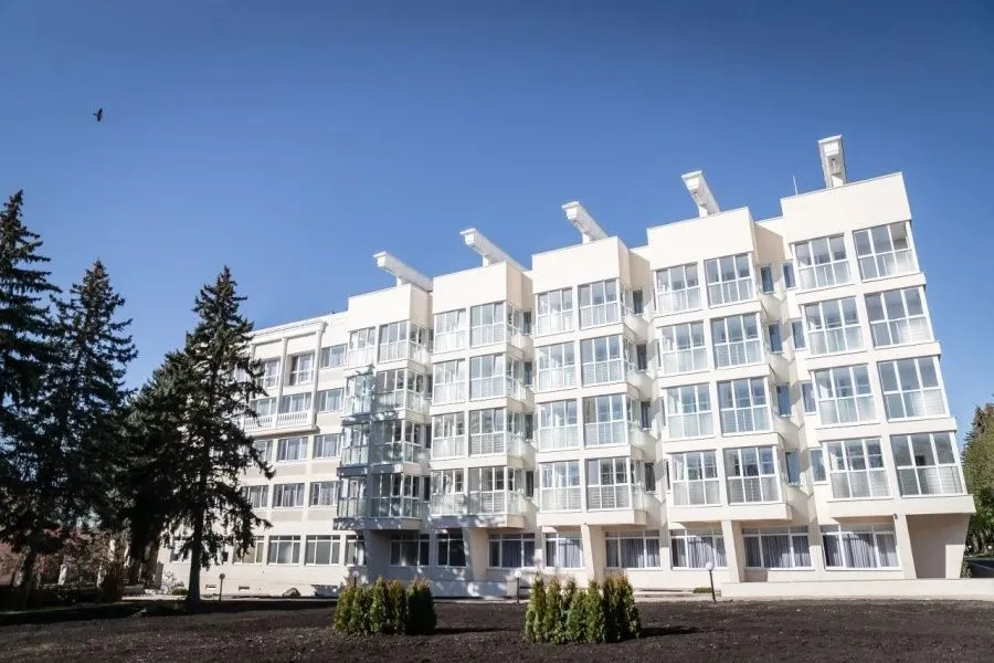 Металлург_НК.jpg Металлург_НК.jpg