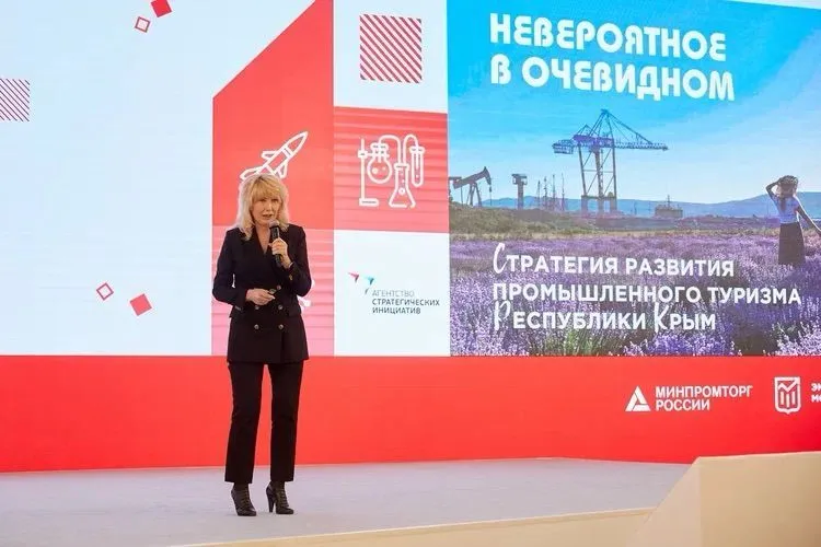 Юрченко.jpg Юрченко.jpg