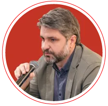 Борис Свиридов