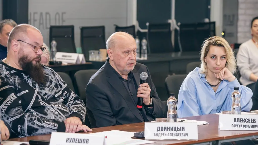 Алексеев.jpg Алексеев.jpg