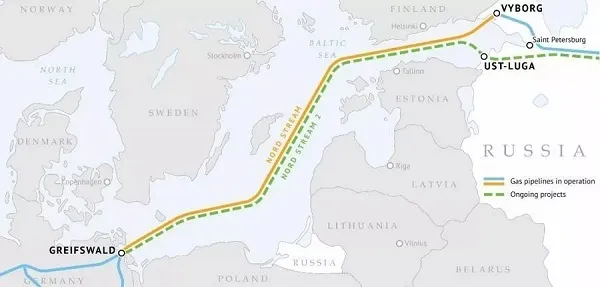 3263d026989443398d76dfc0ee8417b0.jpg 3263d026989443398d76dfc0ee8417b0.jpg