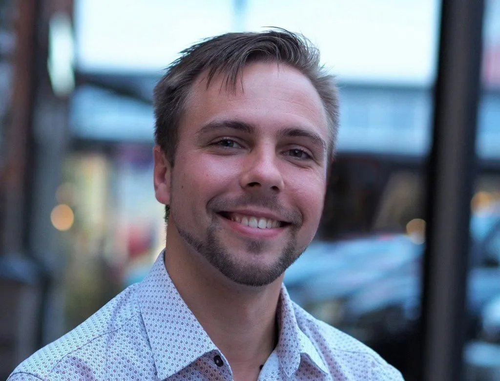 Дяченко.jpg Дяченко.jpg