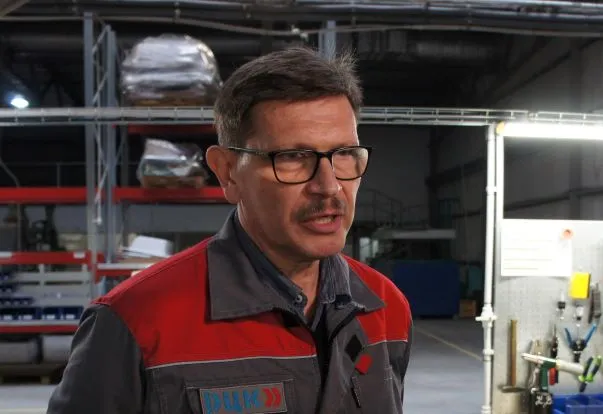 00111 Олег Евгеньевич Белицкий, сайт, размер .jpg 00111 Олег Евгеньевич Белицкий, сайт, размер .jpg