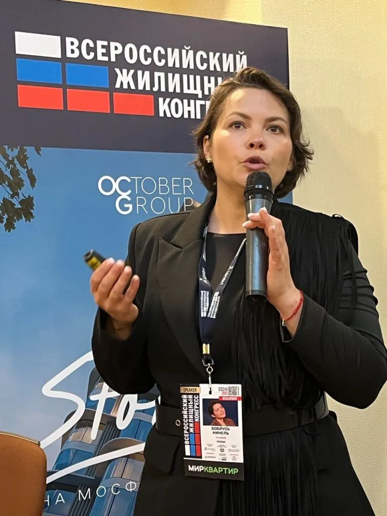 WhatsApp Image 2023-04-25 at 11.12.41.jpeg