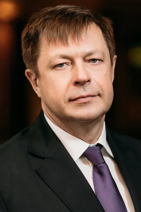 Жуков ВА 2.jpg