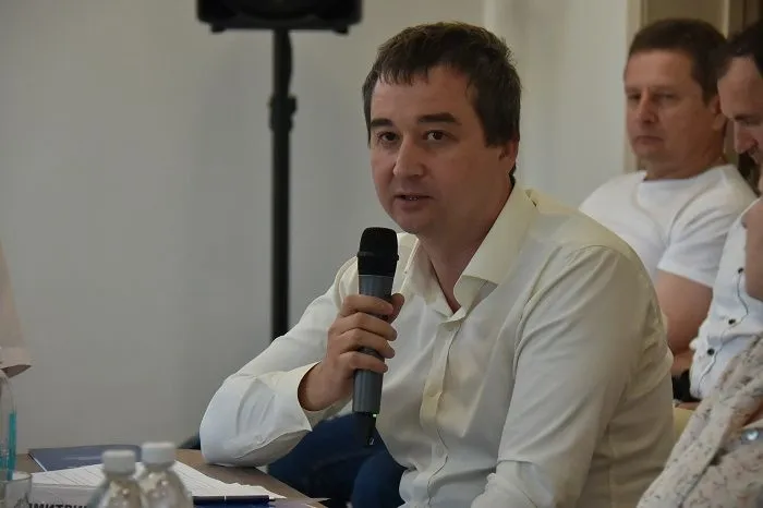 Соловьев.jpg Соловьев.jpg