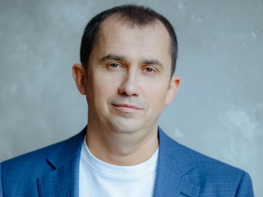 Букуров1.jpg Букуров1.jpg