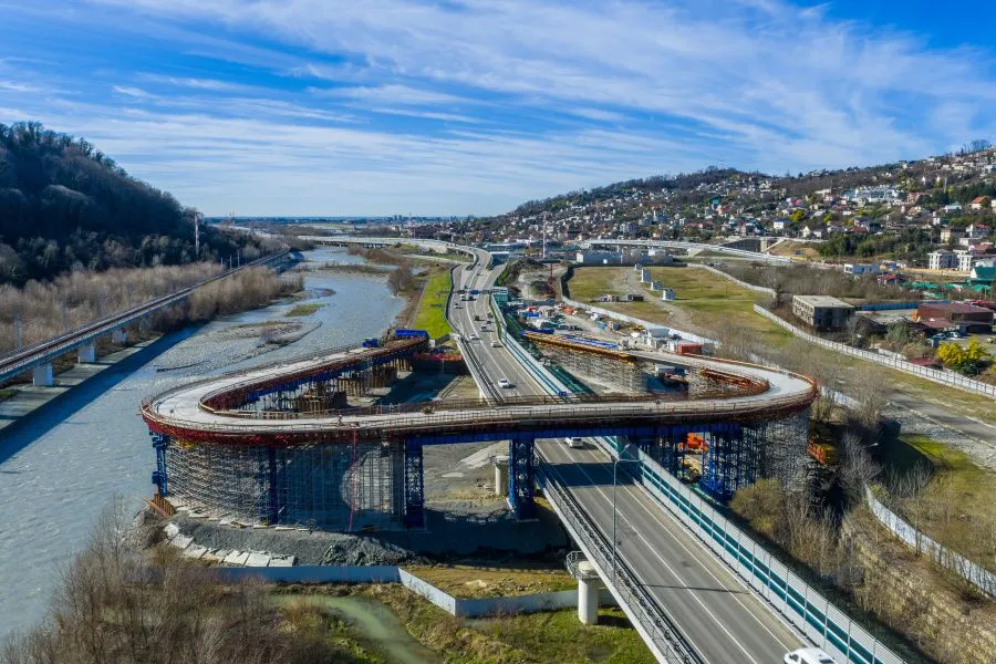 DJI_20260221154640_0711_D.jpg