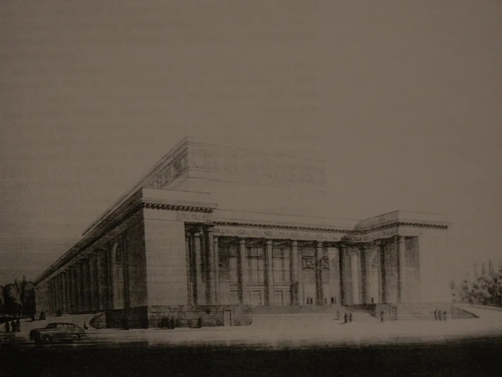 Театр драмы эскиз.jpg Театр драмы эскиз.jpg