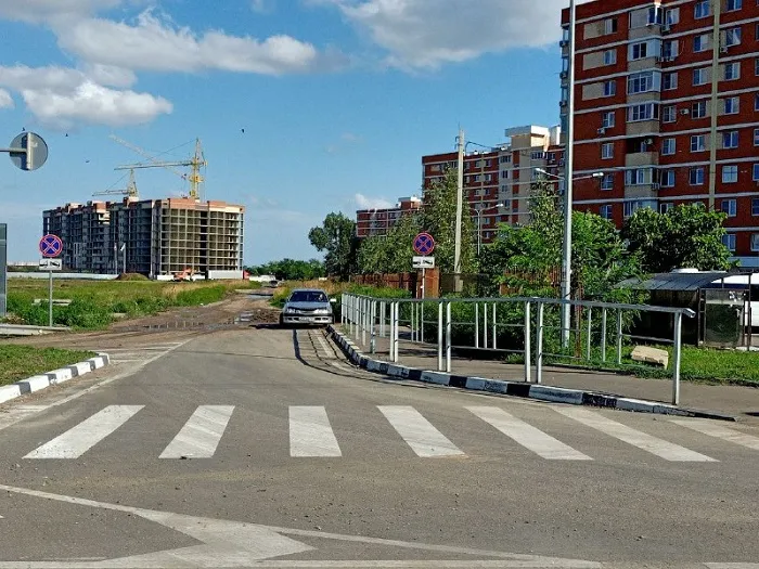 d15ff653-cf85-4374-aa26-e7dd98e2eacc.jpg d15ff653-cf85-4374-aa26-e7dd98e2eacc.jpg