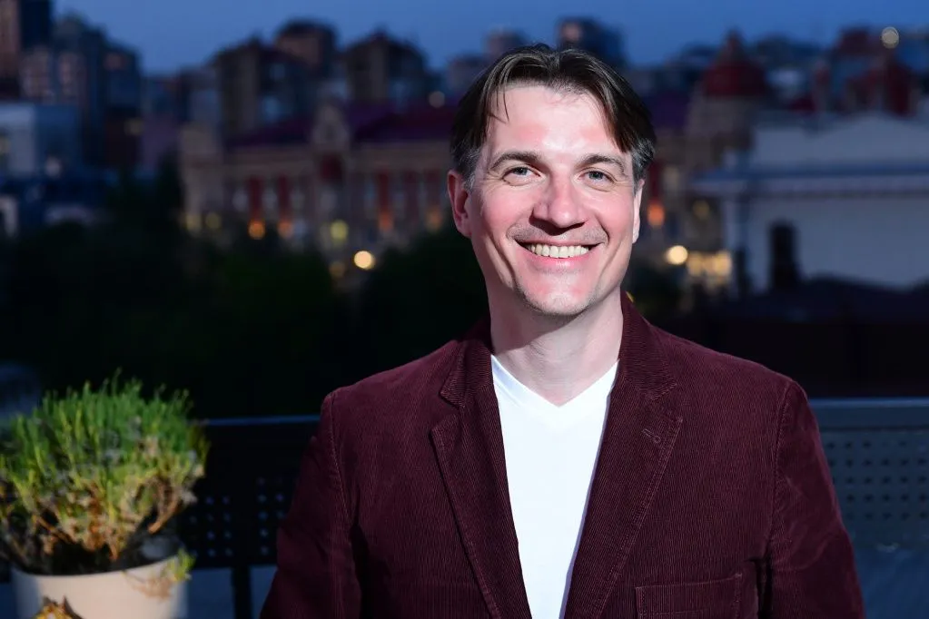 Павел Змеев.jpg Павел Змеев.jpg