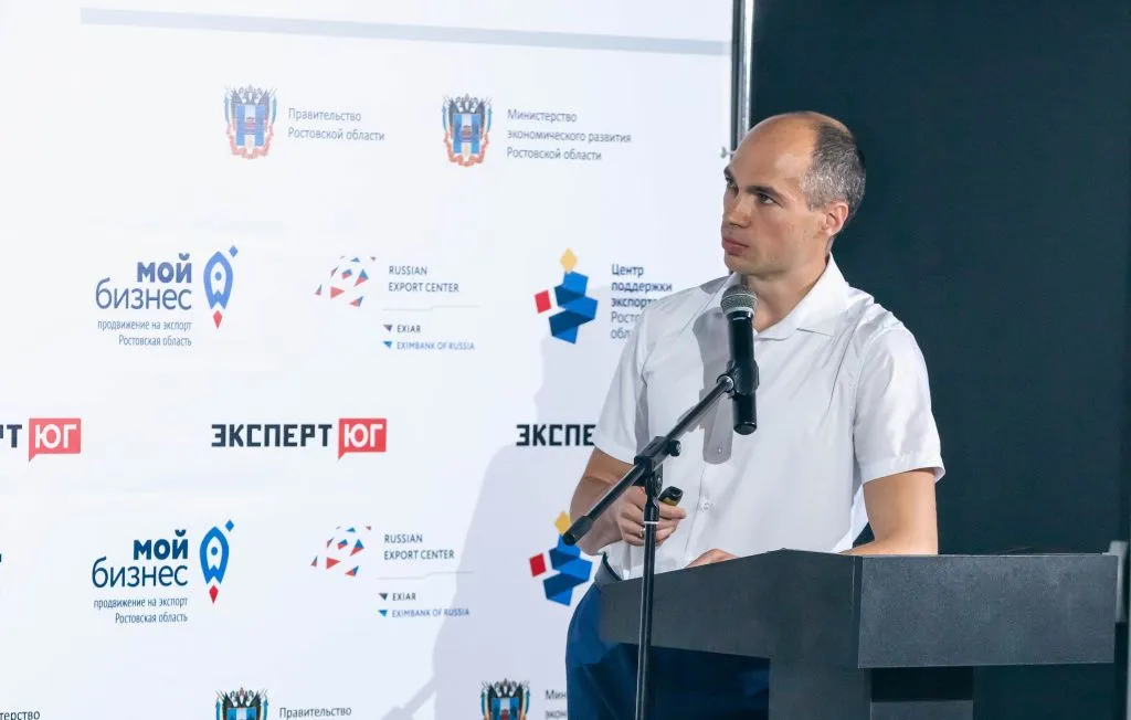 Экспортный лифт 4.jpg