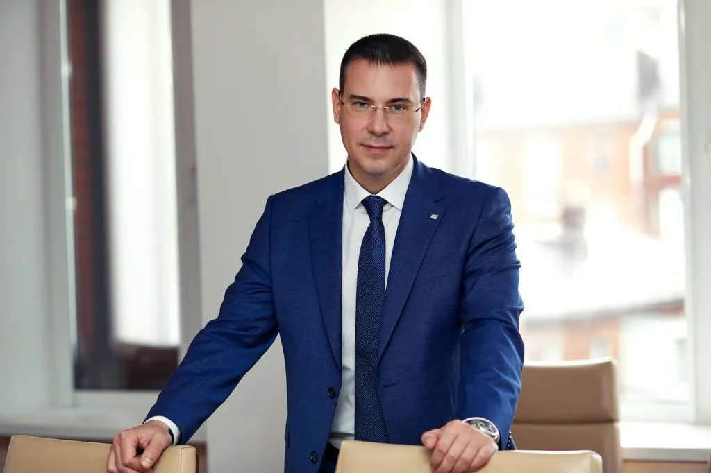 ВТБ.jpeg ВТБ.jpeg