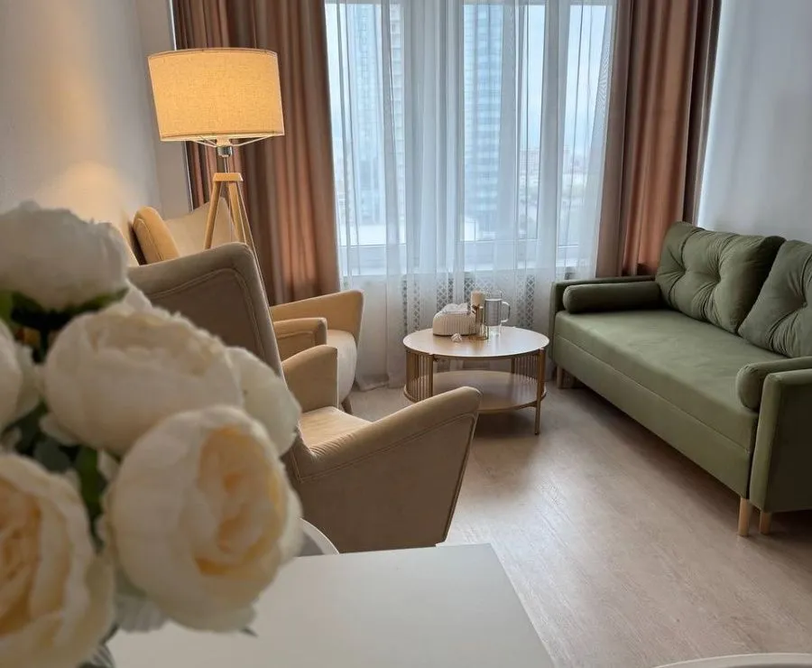 Искусство гармонии.jpg Искусство гармонии.jpg