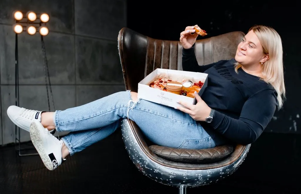 Фролова 1.jpg