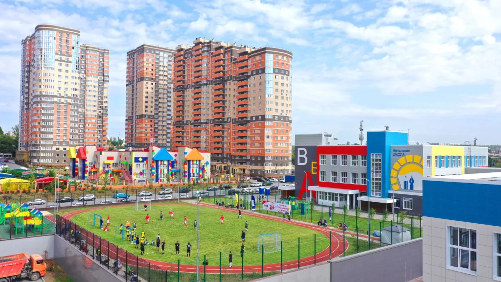 00000 ЮСИ 28 июня-3.jpg 00000 ЮСИ 28 июня-3.jpg