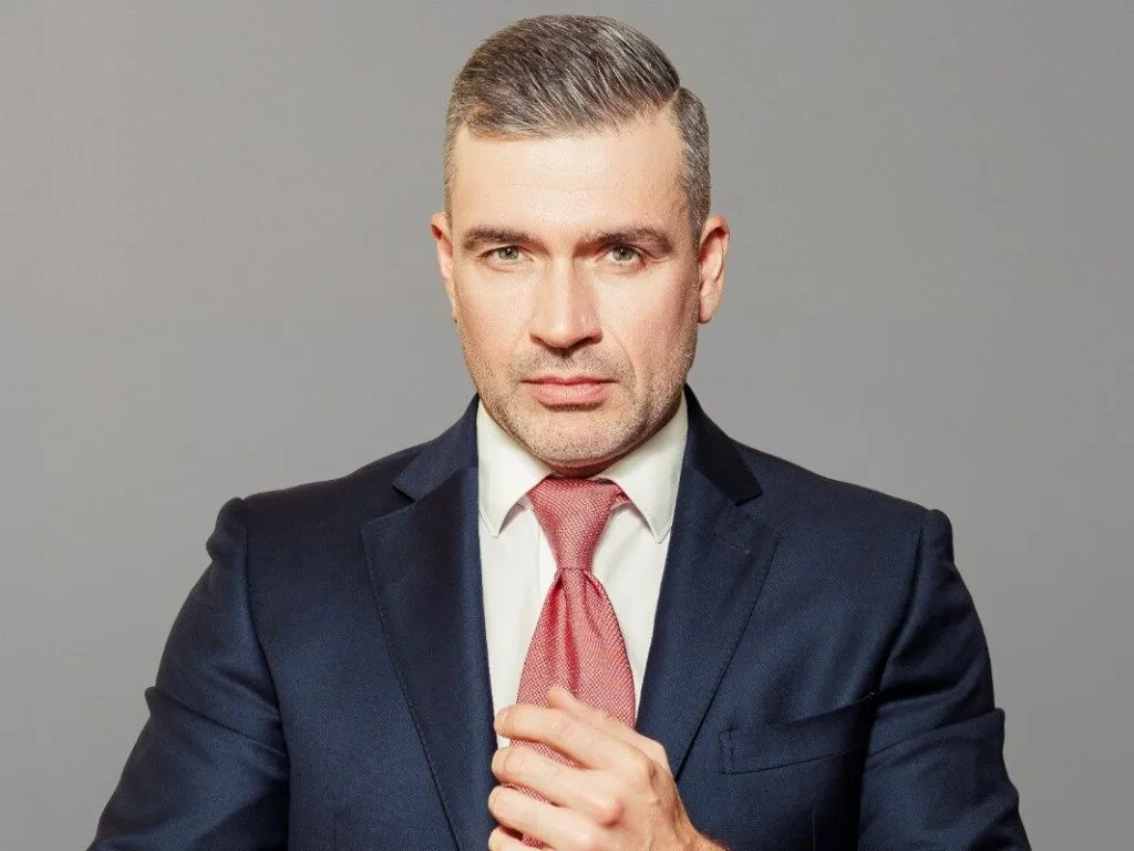 Для рынка появление «Магнита» будет значить повышение стандарта сервиса и усиление конкуренции за крупного B2B-клиента // Фото предоставлено экспертом Для рынка появление «Магнита» будет значить повышение стандарта сервиса и усиление конкуренции за крупного B2B-клиента // Фото предоставлено экспертом