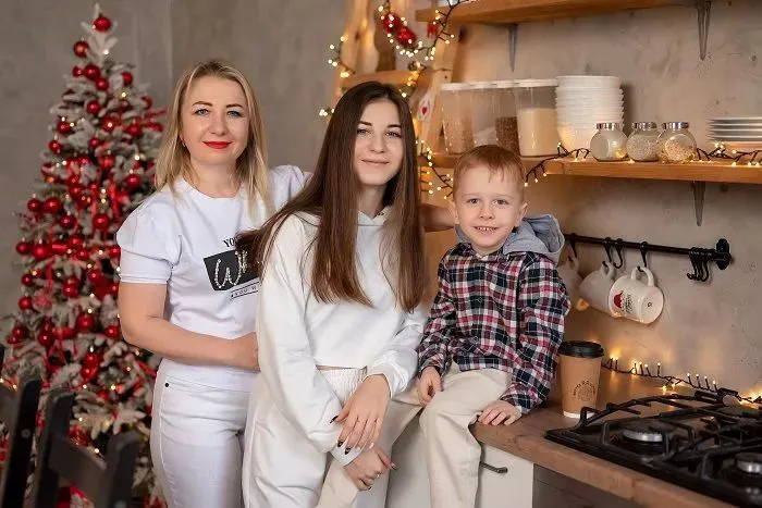 Типография.jpg Типография.jpg