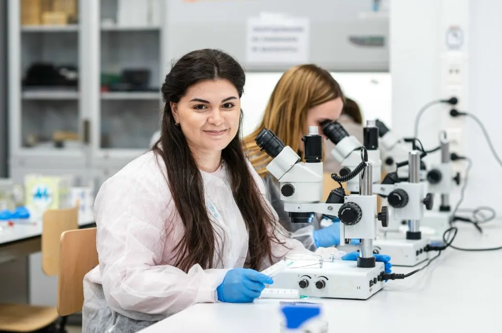 Универ Сириус.jpg