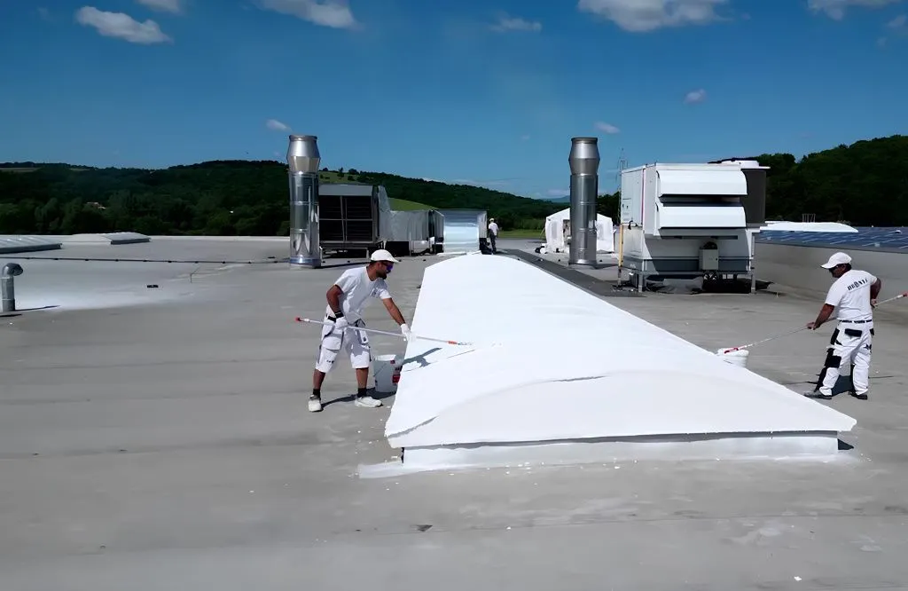 Фото 30072025 (5).jpg