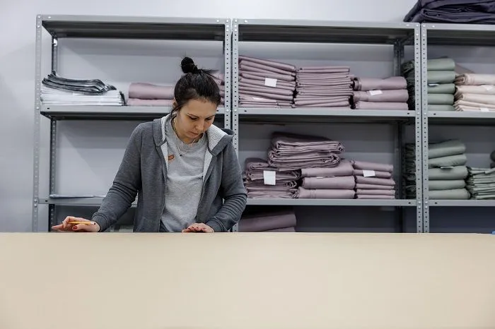 Потопова_ПР2.jpg Потопова_ПР2.jpg