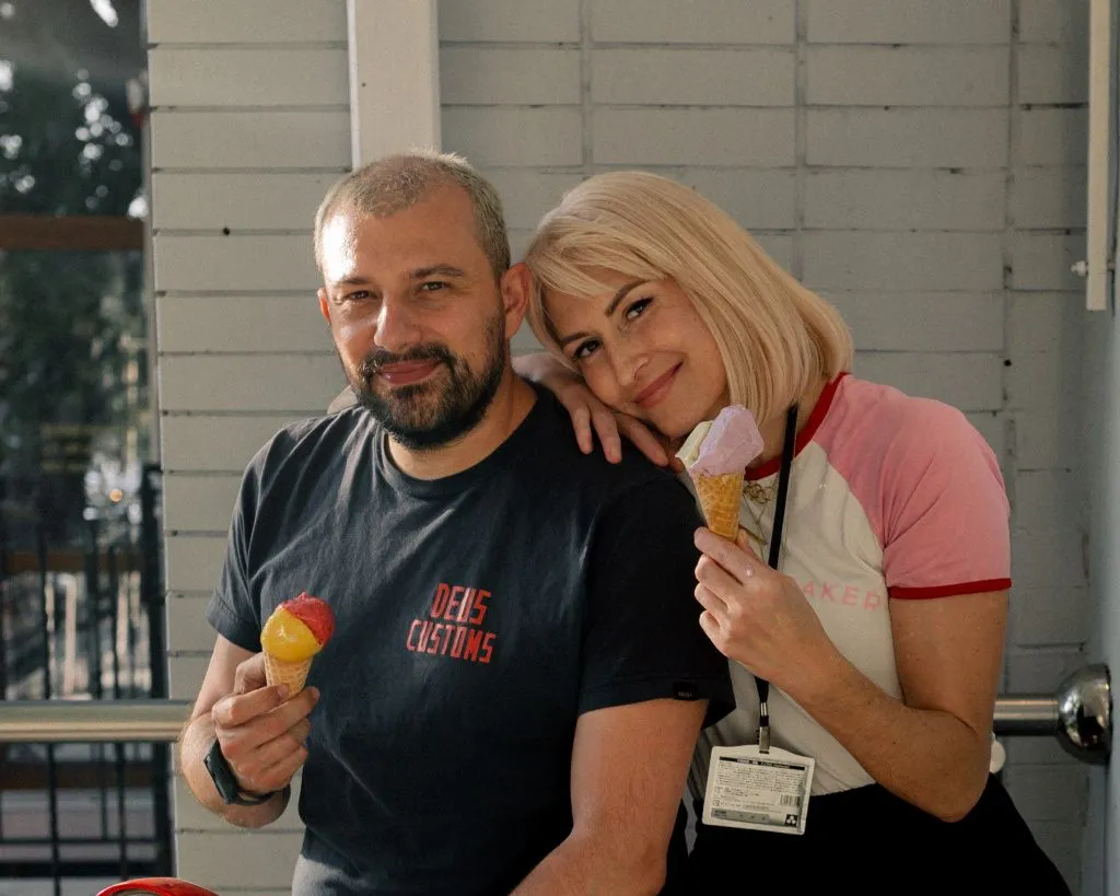 Бобровникова.JPG Бобровникова.JPG