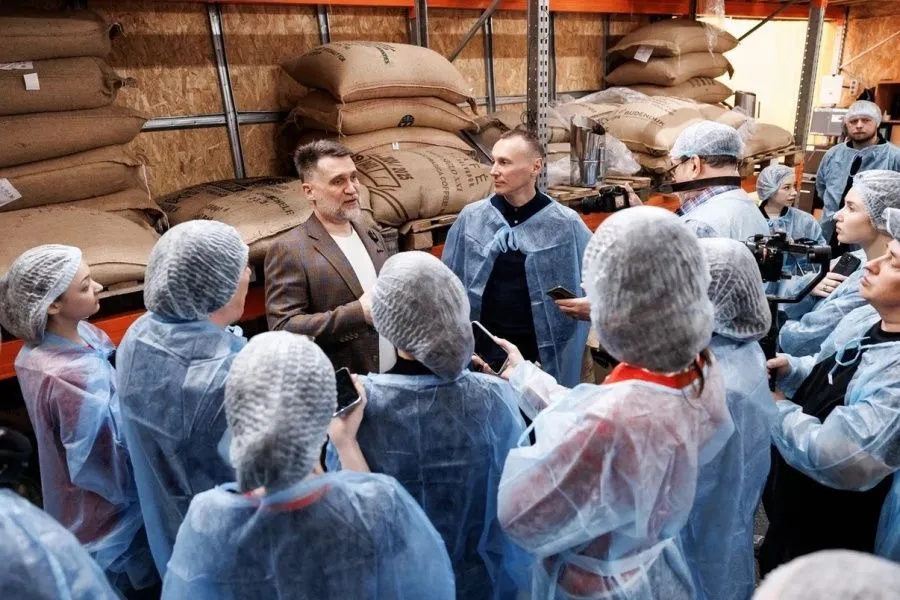 Чебоко_автор Евгений Чистяков 2.jpg