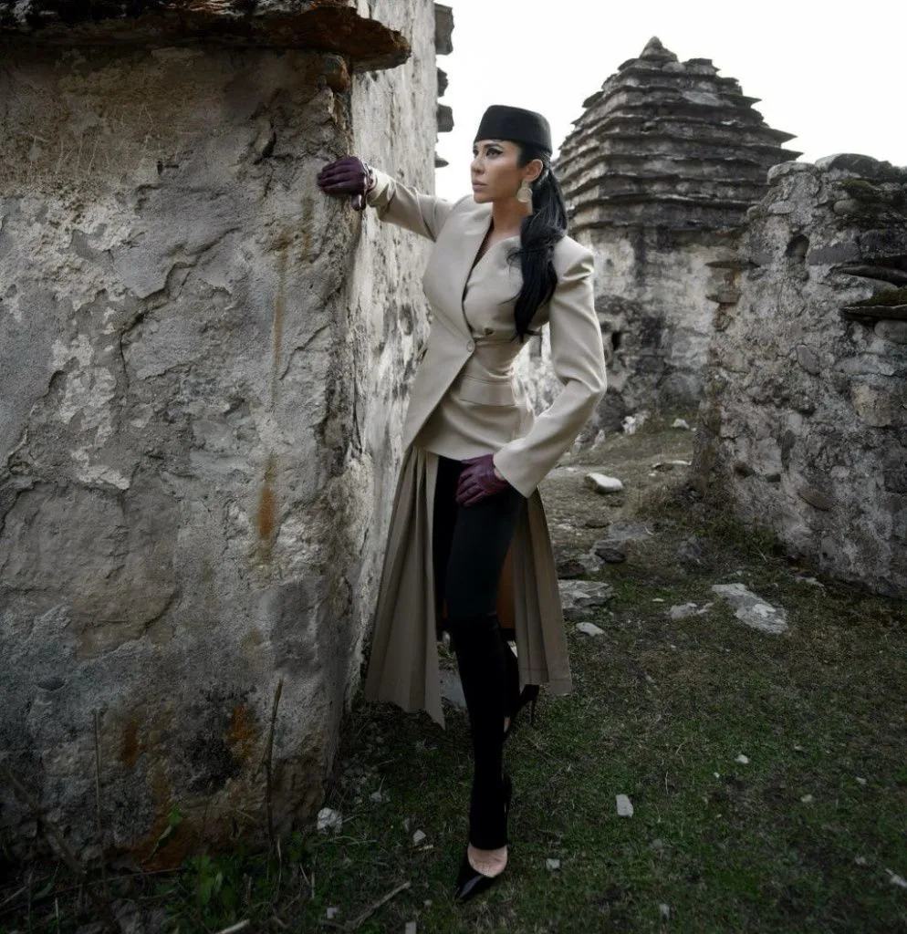 Кодзати3.jpg Кодзати3.jpg