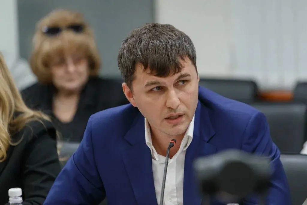 Сафарян.jpg Сафарян.jpg