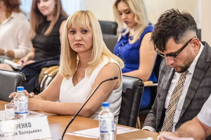 IMG_6092.JPG IMG_6092.JPG