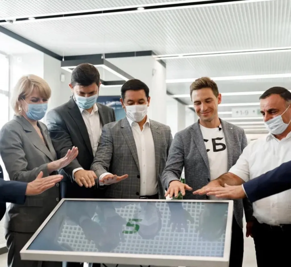 0000 Сбер офис открытие.jpg