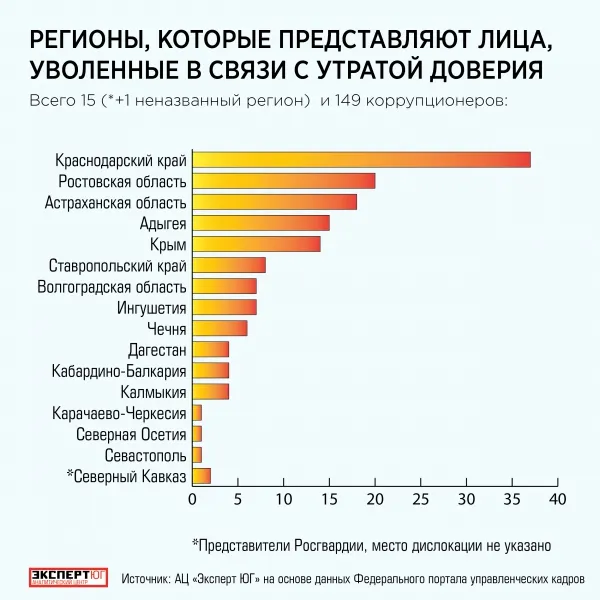 de7961cd2b71720ac1a95ac8c35a5d8c314.png de7961cd2b71720ac1a95ac8c35a5d8c314.png