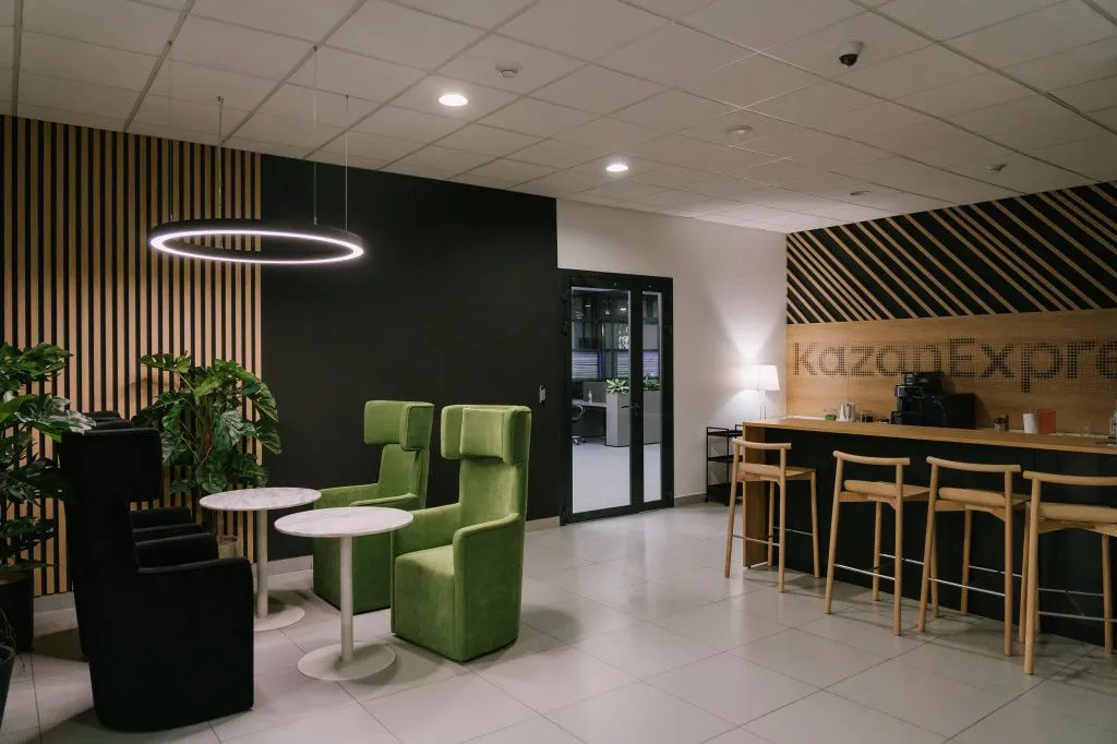 Офис 1.jpg Офис 1.jpg