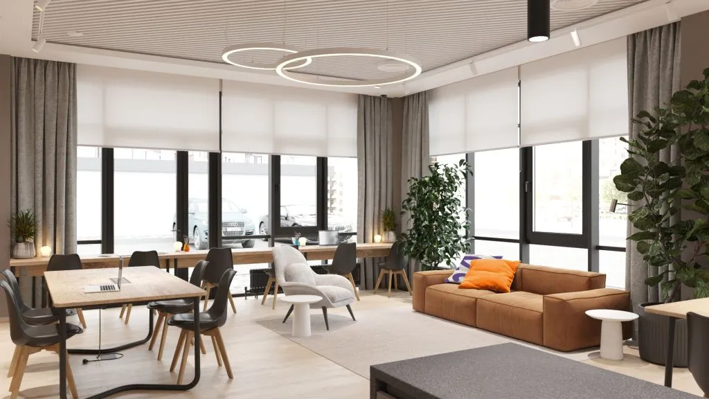 Соседский центр_пространство событий.jpg