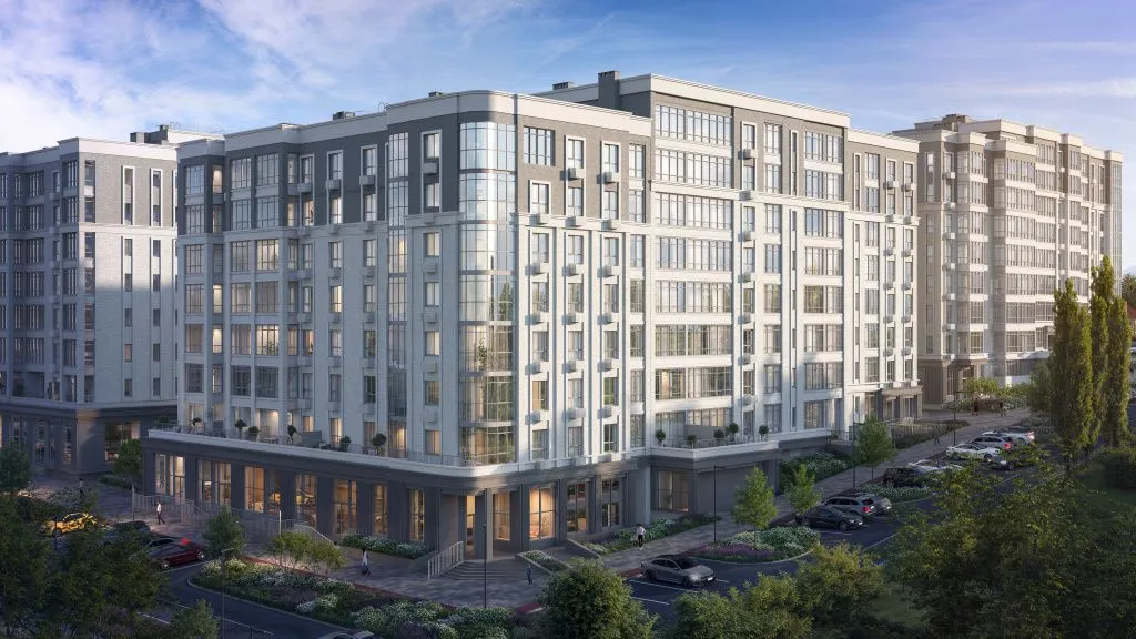 Ривьера.jpg Ривьера.jpg