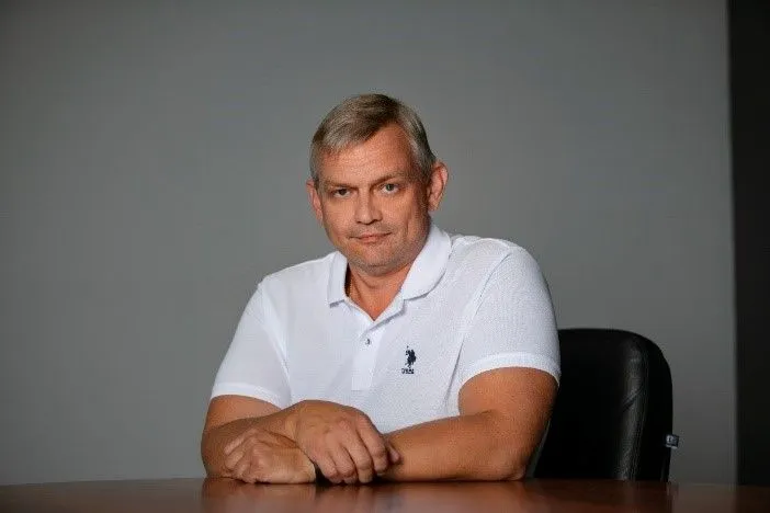 Скуратов.jpg